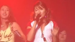 Baby V.O.X - Xcstacy