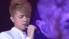 留低钥匙 港乐 X