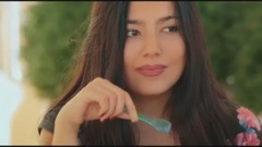 Dilso'z - Sening yagonang(Сенинг ягонанг)