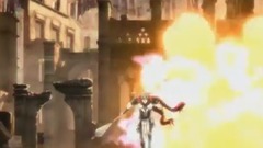 朱元冰,许魏洲 - 【全职高手】X【许魏洲】X【朱元冰】明白梦想的骚年们