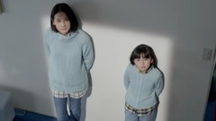 ポカリスエット 日本广告