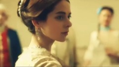 情怀.舞步.交融