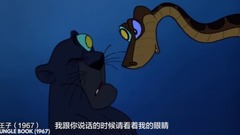 影视原声 - 影视中伟大的猫