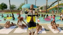 Chris Brown - Pills & Automobiles