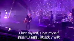 Radiohead - Karma Police