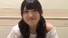 AKB48 - 村山彩希