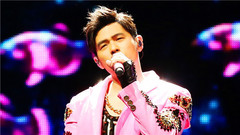 周杰伦 - 屋顶&晴天&稻香&彩虹&龙卷风&告白气球