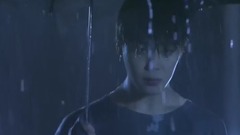 伪电影预告 <套中戏>