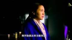 云朵 - 羌族妹子的梦想发声 自曝求师之路心酸往事