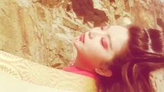 电影<东方不败之风云再起>配乐 情断黑木崖