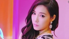 少女时代 - One Last Time