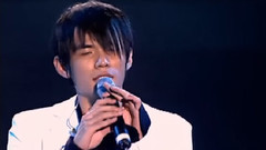 周杰伦 - 你怎么连话都说不清楚