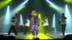 BigBang,G-Dragon(BigBang) - RAYON & FANTASTIC BABY