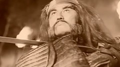 黄沾,影视原声 - 电影<画中仙>插曲- 冲一冲