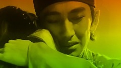 黄沾,影视原声 - 情为何物