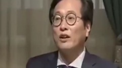 韩国综艺,BLACKPINK - Jisoo完整Cut