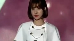 GFriend - Navillera & Rough