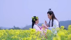 影视原声 - 原来我以为