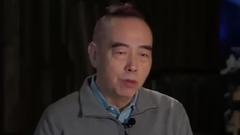 影视原声 - 戛纳国际特辑