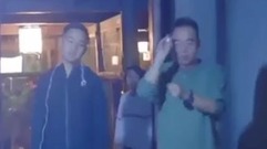 影视原声 - 制作特辑之孩子王陈凯歌