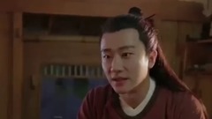 影视原声 - 杀青特辑