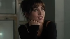 影视原声 - 电视预告片