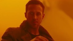 影视原声 - 电影<银翼杀手2049> 剧场版预告片2