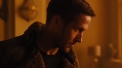 影视原声 - 先行版预告片