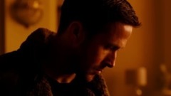 影视原声 - 中文版先行预告片