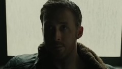 影视原声 - 中文版剧场预告片