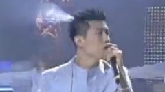 太四子 - 回心歌