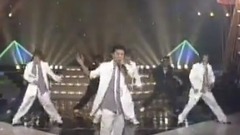 太四子 - 回心歌