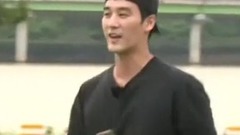 无理的同居Cut3 EP19