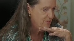 The Elders React Look Older Americans Die Antwoord