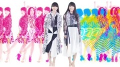 Perfume - Perfume If You Wanna Instagram Promo