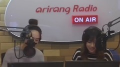 金宥娜,The Ark - Euna Kim