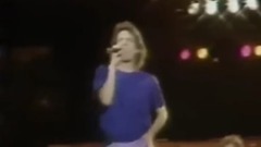 Mick Jagger - Miss You