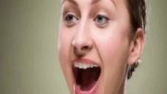 道通师傅:不论男女,这些面相的人最容易破财漏财