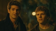 Ingrid Michaelson,Troye Sivan,Tom Hiddleston,James McAvoy,Andrew Garfield - 【欧美男神像】Time Machine