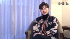 李国毅 - 李国毅示范撩妹告白讲到害羞/明潮M'INT【封面人物】