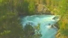 阿佤人民唱新歌 葫芦丝独奏