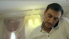 Grigory Esayan - Vonc Em Qez Sirum