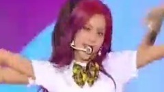 BLACKPINK - As If Its Your Last