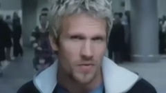 Michael Learns To Rock - Take Me To Your Heart