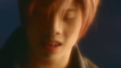 朴孝信 - 不能为你做的事