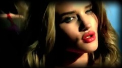 Summer Italo Disco Mix 2017