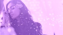 Because You Are With Me