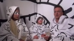 Happy Go Sucky Fucky