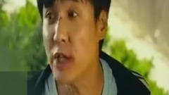 沈腾 - 一别两宽,各生喜欢