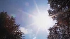 Ne7na Cha3bak Ya Allah